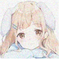 哈哈哈哈哈第6季嘉宾阿赫头像