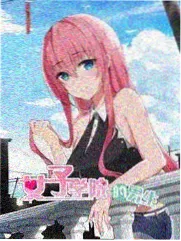 节目组回应五哈第六季剧本感质疑