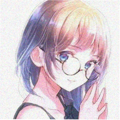哈哈哈哈哈第6季领队老邓头像