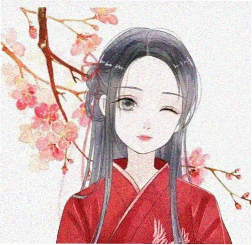 哈哈哈哈哈第6季嘉宾王慢慢头像